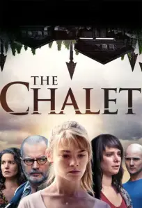 Шале (сериал 2017)
