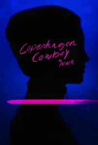 Ковбой из Копенгагена (сериал 2022)